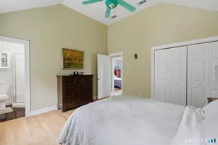 48 Tiffany Ln, Bristol, CT 06010 - Photo 17