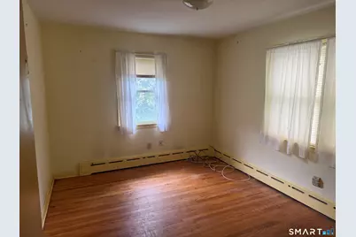 18 Bullard Road, Franklin, CT 06254 - Photo 11