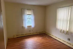 18 Bullard Rd, Franklin, CT 06254 - Photo 11