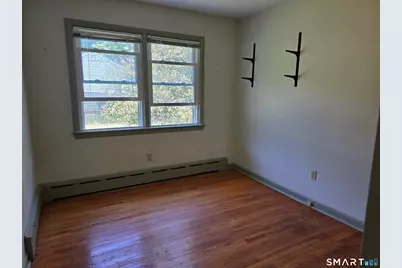 18 Bullard Road, Franklin, CT 06254 - Photo 9