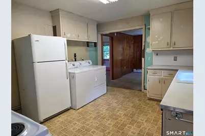 18 Bullard Road, Franklin, CT 06254 - Photo 3