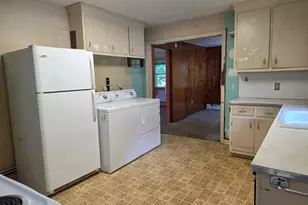 18 Bullard Rd, Franklin, CT 06254 - Photo 3