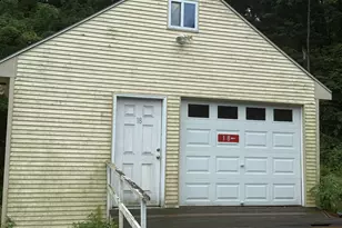 18 Bullard Rd, Franklin, CT 06254 - Photo 17