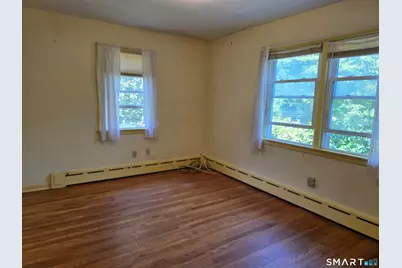 18 Bullard Road, Franklin, CT 06254 - Photo 5