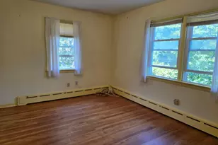 18 Bullard Rd, Franklin, CT 06254 - Photo 5