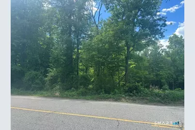00 Hartford Turnpike, Eastford, CT 06242 - Photo 5