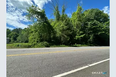 00 Hartford Turnpike, Eastford, CT 06242 - Photo 9