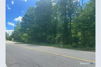 00 Hartford Turnpike, Eastford, CT 06242 - Photo 7