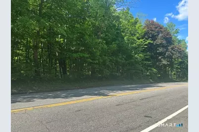 00 Hartford Turnpike, Eastford, CT 06242 - Photo 3
