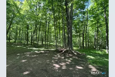 00 Hartford Turnpike, Eastford, CT 06242 - Photo 11