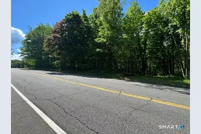 00 Hartford Turnpike, Eastford, CT 06242 - Photo 5