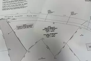 00 Hartford Turnpike, Eastford, CT 06242 - Photo 1