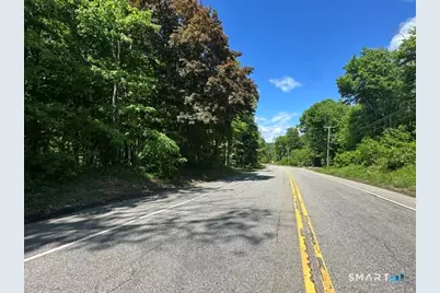 00 Hartford Turnpike, Eastford, CT 06242 - Photo 3