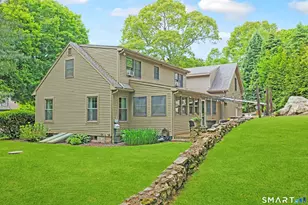 54 Asher Ave, Stonington, CT 06379 - Photo 35