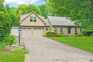 54 Asher Ave, Stonington, CT 06379 - Photo 1