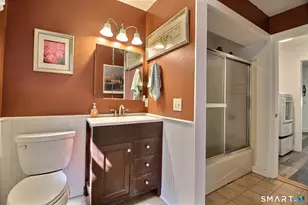 54 Asher Ave, Stonington, CT 06379 - Photo 21