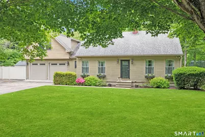 54 Asher Avenue, Stonington, CT 06379 - Photo 3