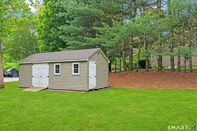 54 Asher Avenue, Stonington, CT 06379 - Photo 39