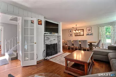 54 Asher Avenue, Stonington, CT 06379 - Photo 17