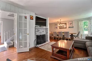 54 Asher Ave, Stonington, CT 06379 - Photo 17