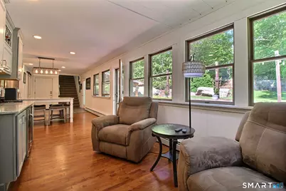 54 Asher Avenue, Stonington, CT 06379 - Photo 9