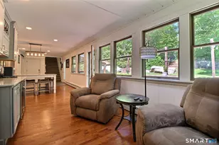 54 Asher Ave, Stonington, CT 06379 - Photo 9