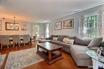 54 Asher Avenue, Stonington, CT 06379 - Photo 15