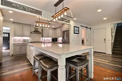 54 Asher Avenue, Stonington, CT 06379 - Photo 5
