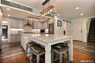 54 Asher Ave, Stonington, CT 06379 - Photo 5