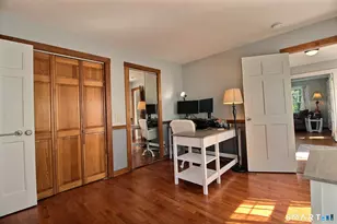 54 Asher Ave, Stonington, CT 06379 - Photo 19