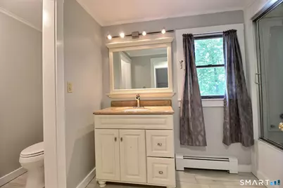 54 Asher Avenue, Stonington, CT 06379 - Photo 31