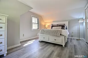 54 Asher Ave, Stonington, CT 06379 - Photo 29