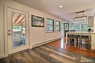 54 Asher Ave, Stonington, CT 06379 - Photo 11