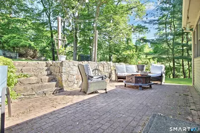 54 Asher Avenue, Stonington, CT 06379 - Photo 13