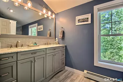 54 Asher Avenue, Stonington, CT 06379 - Photo 25