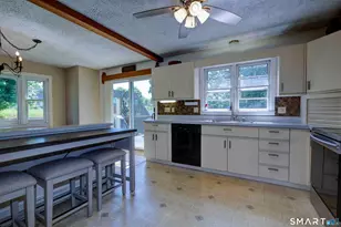 3 Eastview Dr, New Fairfield, CT 06812 - Photo 9