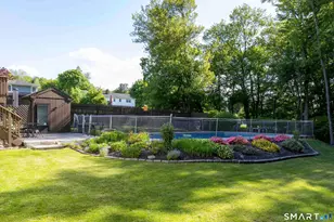 3 Eastview Dr, New Fairfield, CT 06812 - Photo 3