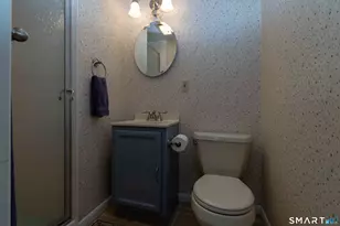 3 Eastview Dr, New Fairfield, CT 06812 - Photo 17