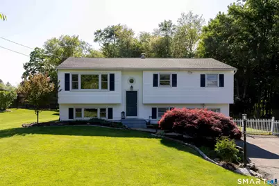 3 Eastview Drive, New Fairfield, CT 06812 - Photo 1