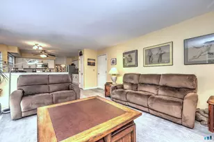 39 Lookout Hill Rd, Milford, CT 06461 - Photo 17