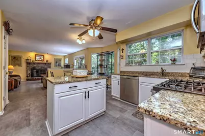 39 Lookout Hill Road, Milford, CT 06461 - Photo 9