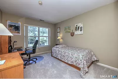 39 Lookout Hill Road, Milford, CT 06461 - Photo 25