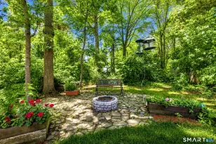 39 Lookout Hill Rd, Milford, CT 06461 - Photo 39