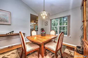 39 Lookout Hill Rd, Milford, CT 06461 - Photo 7