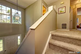 39 Lookout Hill Rd, Milford, CT 06461 - Photo 21