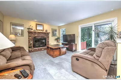 39 Lookout Hill Road, Milford, CT 06461 - Photo 15