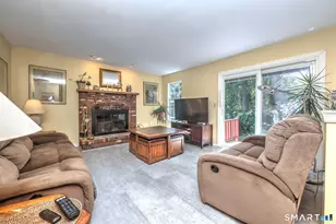 39 Lookout Hill Rd, Milford, CT 06461 - Photo 15