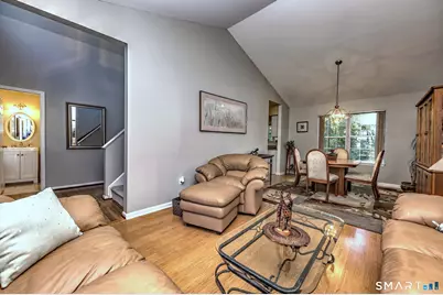39 Lookout Hill Road, Milford, CT 06461 - Photo 5