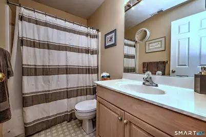 39 Lookout Hill Road, Milford, CT 06461 - Photo 29