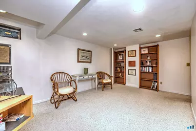 39 Lookout Hill Road, Milford, CT 06461 - Photo 31